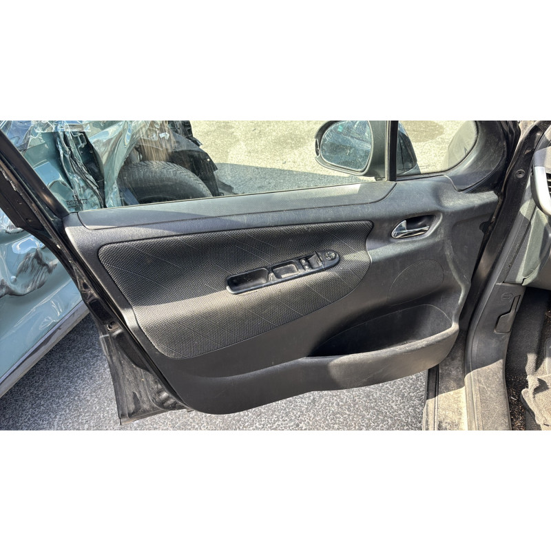 Cremaillere assistee PEUGEOT 207 Photo n°13