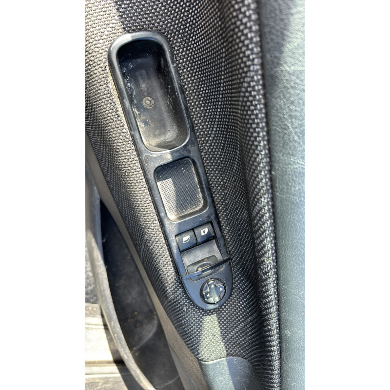 Cremaillere assistee PEUGEOT 207 Photo n°14