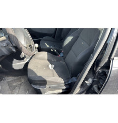 Cremaillere assistee PEUGEOT 207