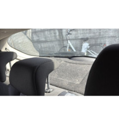 Cremaillere assistee PEUGEOT 207