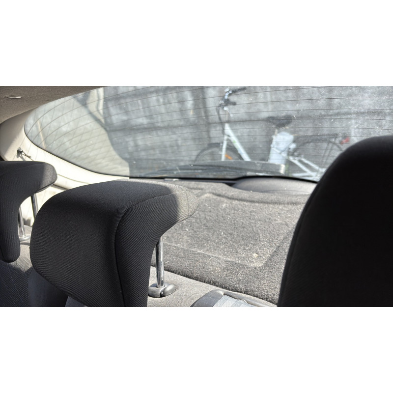 Cremaillere assistee PEUGEOT 207 Photo n°17