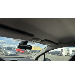 Cremaillere assistee PEUGEOT 207
