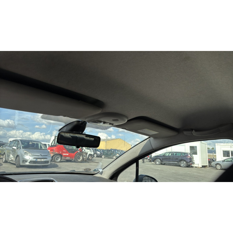 Cremaillere assistee PEUGEOT 207 Photo n°19