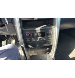Cremaillere assistee PEUGEOT 207