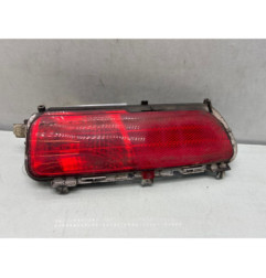 Anti brouillard arriere gauche CITROEN C4 PICASSO 1 Photo n°1