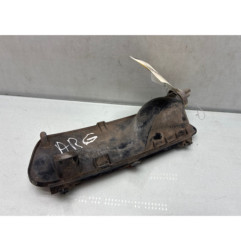 Anti brouillard arriere gauche CITROEN C4 PICASSO 1