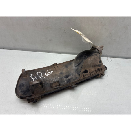 Anti brouillard arriere gauche CITROEN C4 PICASSO 1