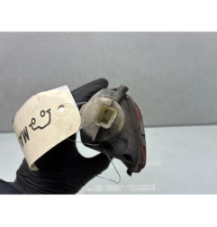 Anti brouillard arriere gauche CITROEN C4 PICASSO 1