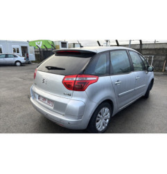 Anti brouillard arriere gauche CITROEN C4 PICASSO 1