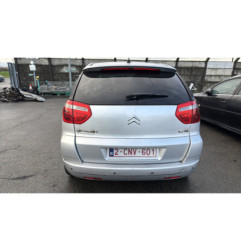Anti brouillard arriere gauche CITROEN C4 PICASSO 1