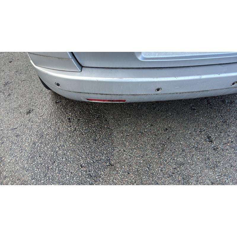 Anti brouillard arriere gauche CITROEN C4 PICASSO 1 Photo n°9
