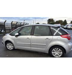 Anti brouillard arriere gauche CITROEN C4 PICASSO 1