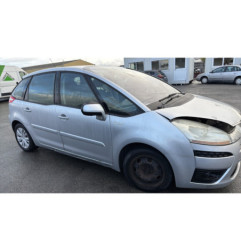 Anti brouillard arriere gauche CITROEN C4 PICASSO 1
