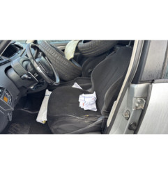 Anti brouillard arriere gauche CITROEN C4 PICASSO 1