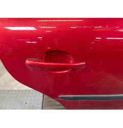 Porte arriere droit PEUGEOT 207