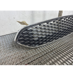 Calandre FORD KA+