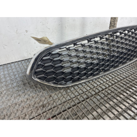 Calandre FORD KA+