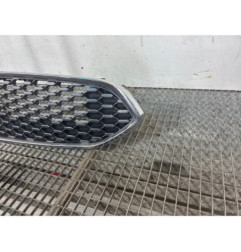 Calandre FORD KA+