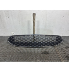 Calandre FORD KA+