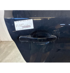 Porte arriere droit FORD KA+