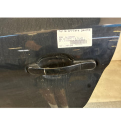 Porte arriere gauche FORD KA+ Photo n°1