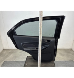 Porte arriere gauche FORD KA+