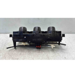 Commande chauffage CITROEN C3 2