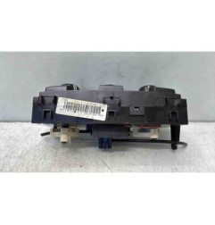 Commande chauffage CITROEN C3 2