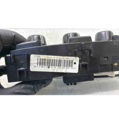 Commande chauffage CITROEN C3 2