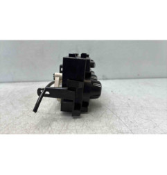 Commande chauffage CITROEN C3 2