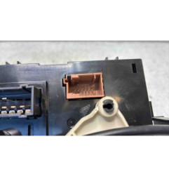Commande chauffage CITROEN C3 2