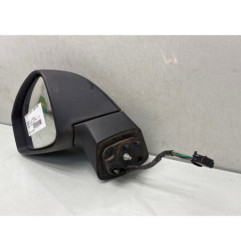 Retroviseur gauche RENAULT GRAND SCENIC 3 Photo n°1