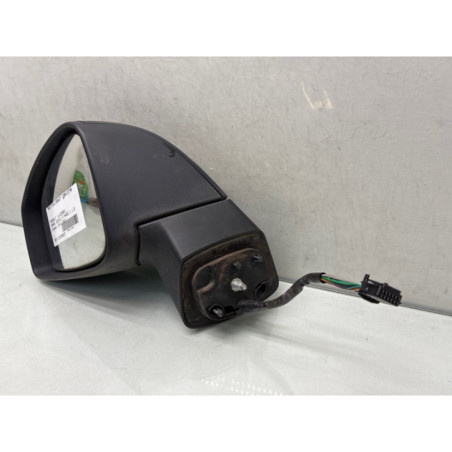 Retroviseur gauche RENAULT GRAND SCENIC 3 Photo n°1