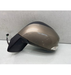 Retroviseur gauche RENAULT GRAND SCENIC 3