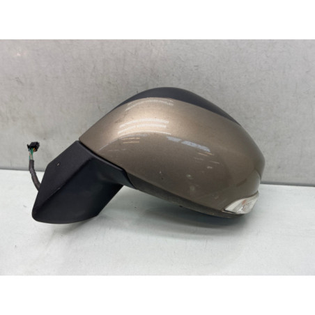 Retroviseur gauche RENAULT GRAND SCENIC 3