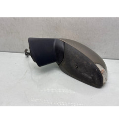 Retroviseur gauche RENAULT GRAND SCENIC 3