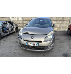 Retroviseur gauche RENAULT GRAND SCENIC 3