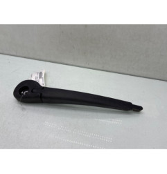 Bras essuie glace arriere CITROEN BERLINGO 2