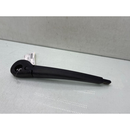 Bras essuie glace arriere CITROEN BERLINGO 2