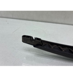 Bras essuie glace arriere CITROEN BERLINGO 2