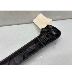 Bras essuie glace arriere CITROEN BERLINGO 2