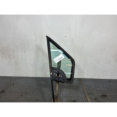 Custode avant droit (porte) CITROEN BERLINGO 2 Photo n°1