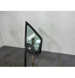Custode avant droit (porte) CITROEN BERLINGO 2