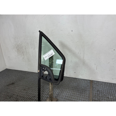Custode avant droit (porte) CITROEN BERLINGO 2