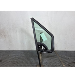 Custode avant gauche (porte) CITROEN BERLINGO 2 Photo n°1