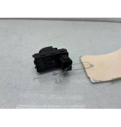 Interrupteur de leve vitre avant gauche CITROEN BERLINGO 2