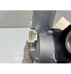 Moteur essuie glace arriere CITROEN BERLINGO 2 Photo n°1