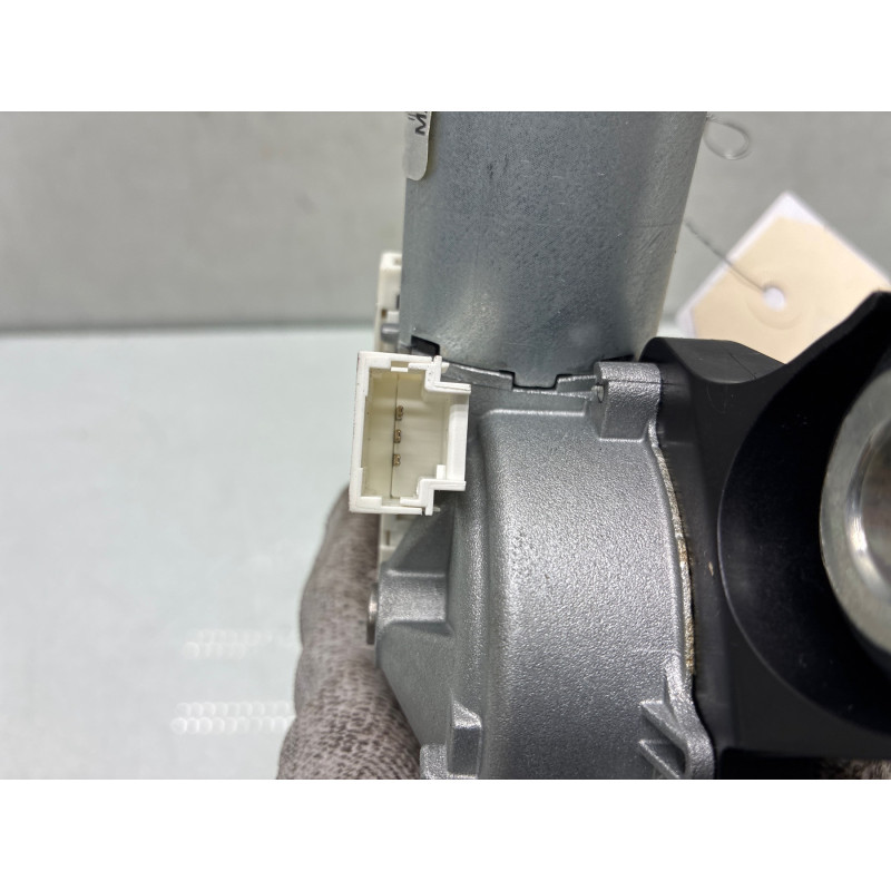 Moteur essuie glace arriere CITROEN BERLINGO 2 Photo n°1