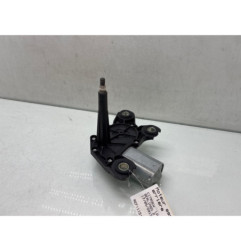 Moteur essuie glace arriere CITROEN BERLINGO 2