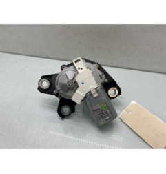 Moteur essuie glace arriere CITROEN BERLINGO 2